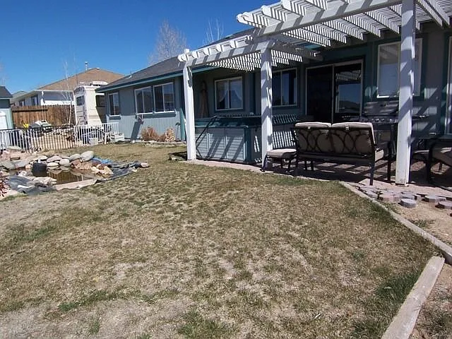 9175 Cordoba Blvd photo 1