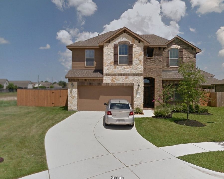 1st image of 942 Francesca Ct