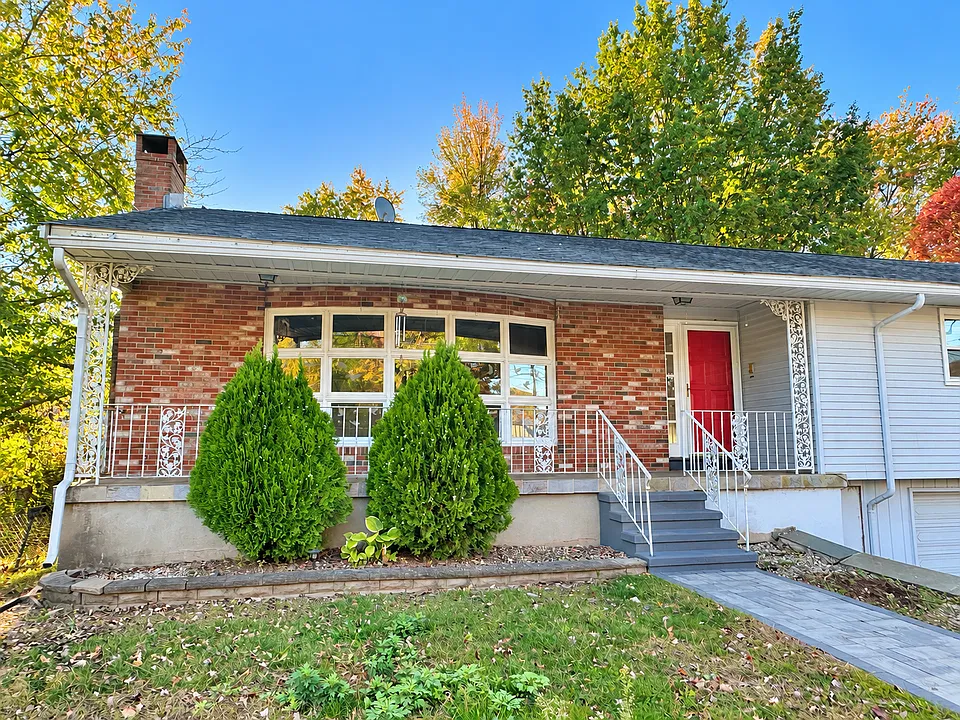 429 Goff Rd