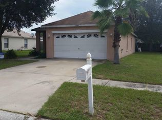 5406 Chenault Pl, Riverview, FL 33578
