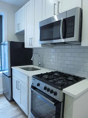 Rented by City & Suburban | media 44