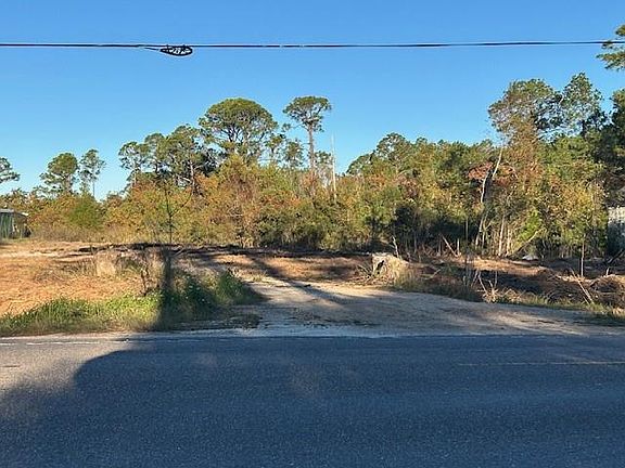 2nd image of 0 Dauphin Island Pkwy