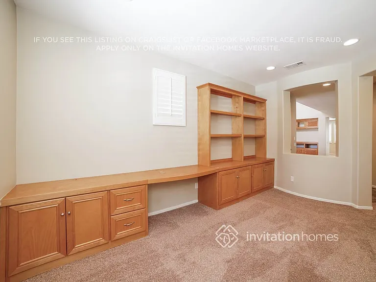 32317 Shallot Ct — Photo 15