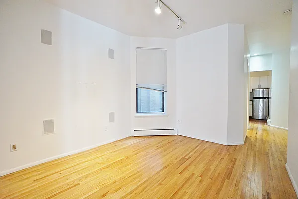 Rented by Best Apartments North Inc | media 31