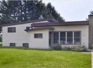 330 Jeffrey St NE, Cedar Springs, MI 49319