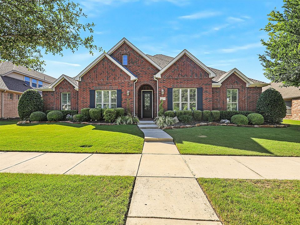 1st image of 12771 Winding Creek Dr