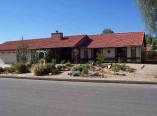 20771 Cashew St, Wildomar, CA 92595