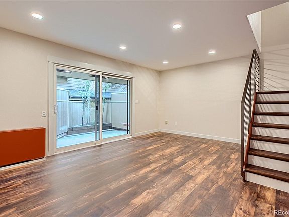4th image of 3009 Madison Avenue #M111
