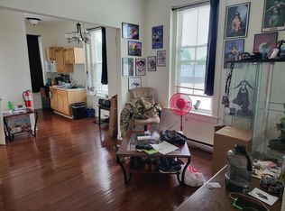 141 Main St #1, Hackettstown, NJ 07840
