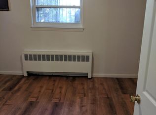 645 E 227th St FLOOR 1, Bronx, NY 10466