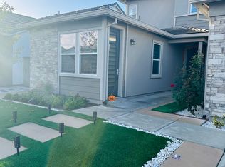 2854 Irish Meadow Way #1, Lathrop, CA