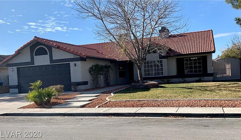 1st image of 7981 Crystal Haven Ln