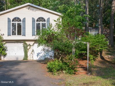 1072 Honey Hollow Road, Earlton, NY, 12058