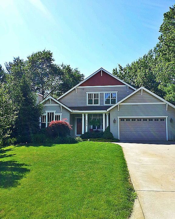 1st image of 2223 Eagle Blvd
