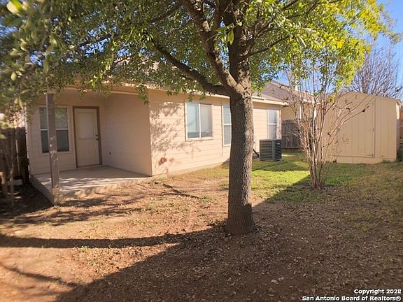 3rd image of 5854 Providence Oak