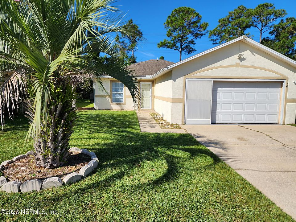 1st image of 276 W JAYCE Way