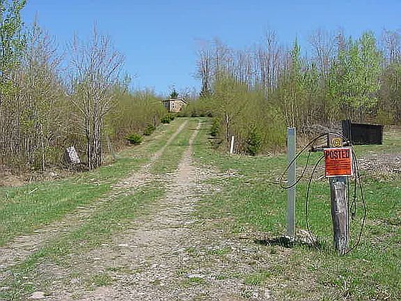 5th image of 110 Stone Rd