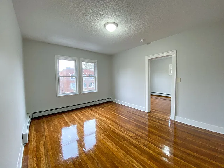 450 Barbour St — Photo 25