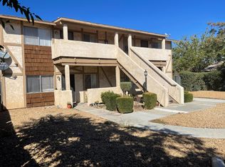 16000 Olive St #4, Hesperia, CA 92345