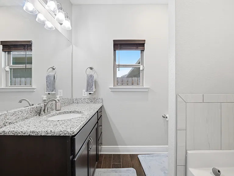 645 Wild Heron Way — Photo 21
