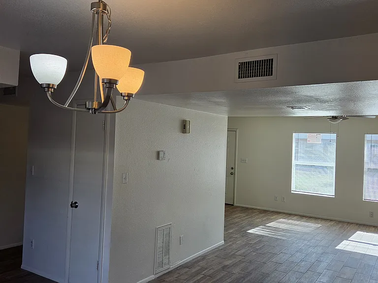6412 S McAllister Ave — Photo 21