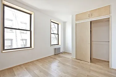 Rented by Zumper Inc