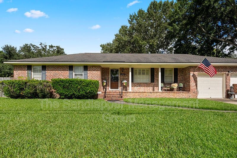 1st image of 1652 Boone Hall Dr