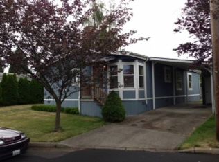 4824 SE 134th Dr, Portland, OR