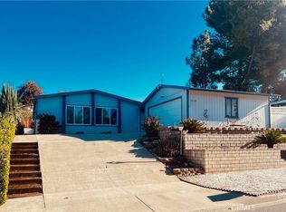 33786 Windmill Rd, Wildomar, CA 92595