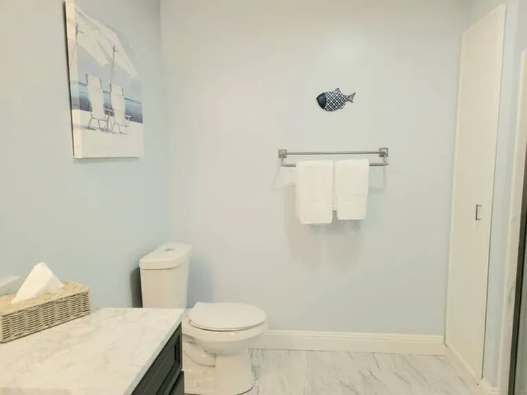 1349 Harvard Dr #A — Photo 6
