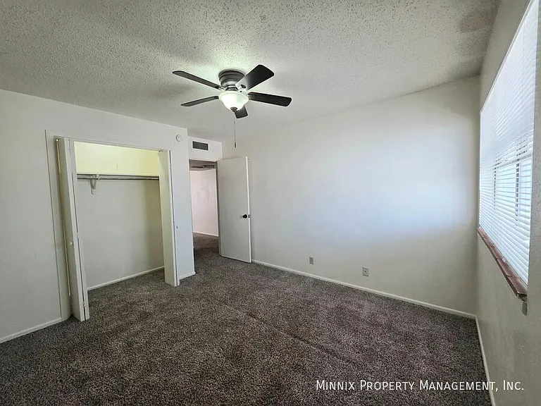 Whispering Oaks 1904 N. Midland — Photo 31
