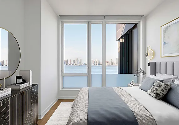 Rented by Related Rentals | media 34