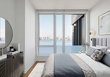 Rented by Related Rentals