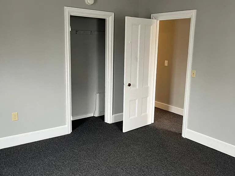 39 Loomis St #41 — Photo 8