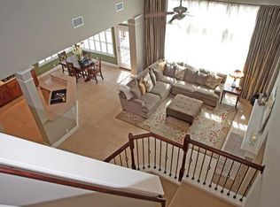 8217 Phantom Canyon Dr, Austin, TX 78726