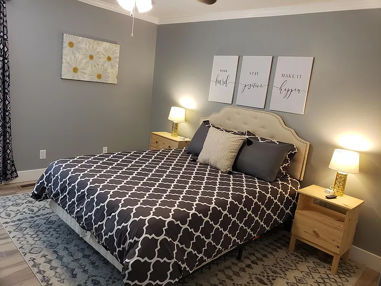 2928 W Winterberry Ct #4 — Photo 14