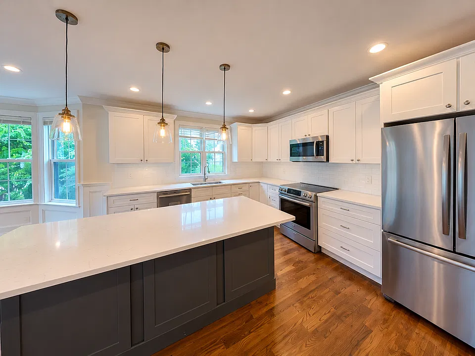 39R Juniper St #1