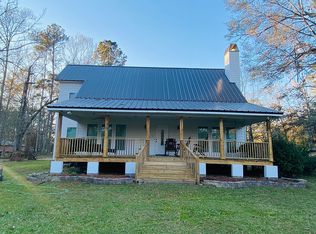25411 Juban Rd, Denham Springs, LA 70726