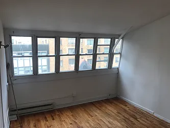 Rented by LG Fairmont Group