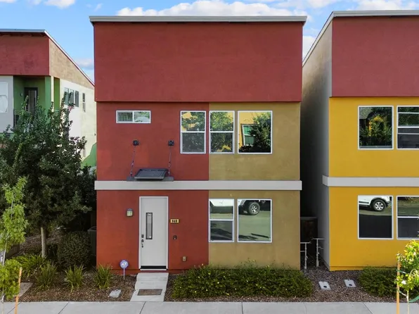 840 Tallium Ct, West Sacramento, CA 95691