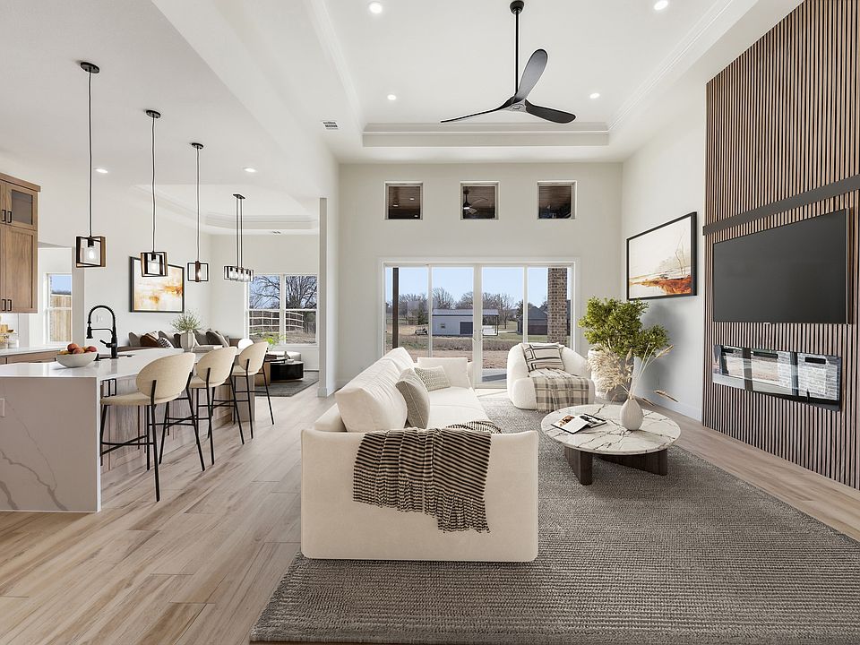 1st image of 150 Briar Patch Rd