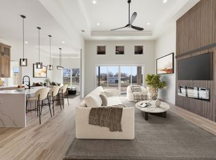 150 Briar Patch Rd, Boyd, TX 76023