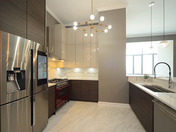 2nd image of 450 E Waterside Dr Unit 202