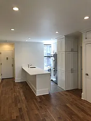 Rented by Sky Management