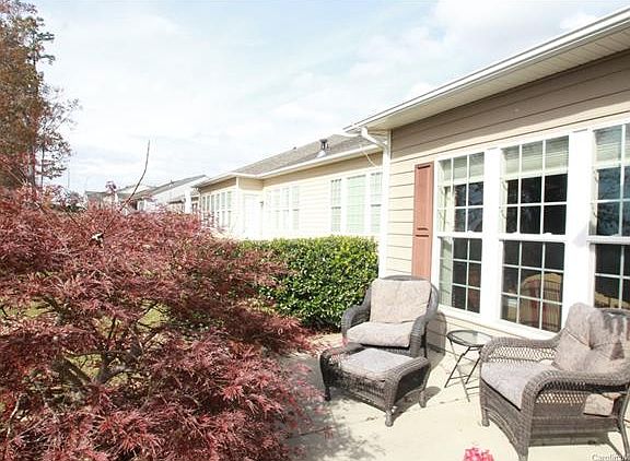 4th image of 11310 Baltusrol Dr