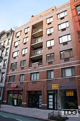 Rented by J Misrahi Realty Corp | media 9