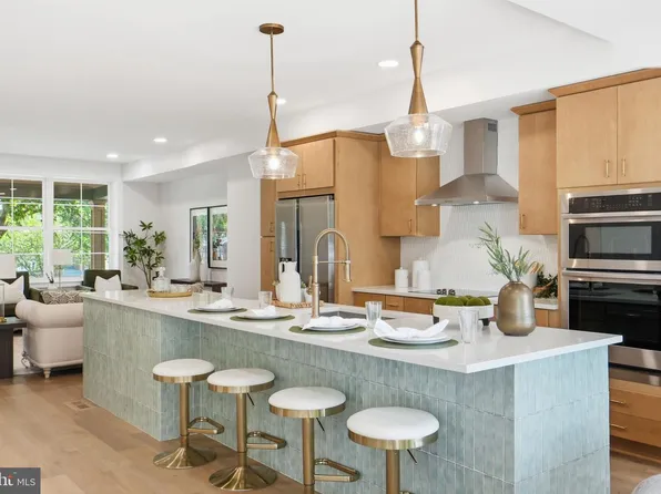 4419 New Hampshire Ave NW, Washington, DC 20011