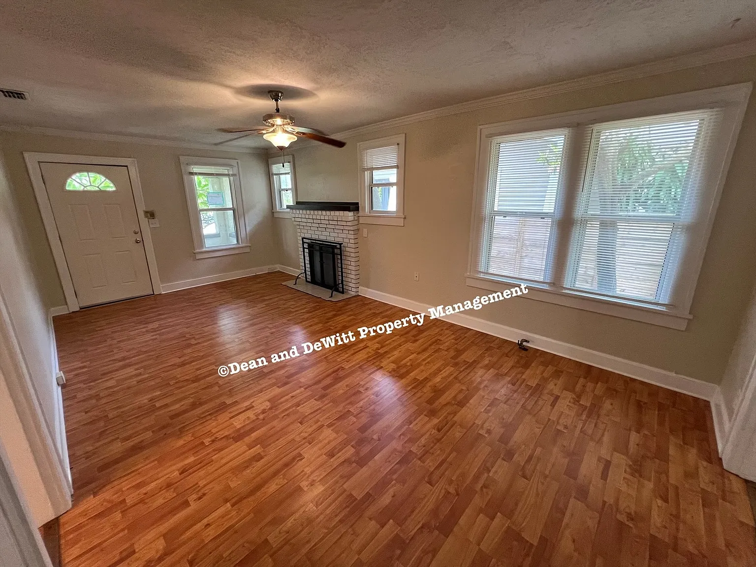 2635 2nd Avenue North — Photo 4