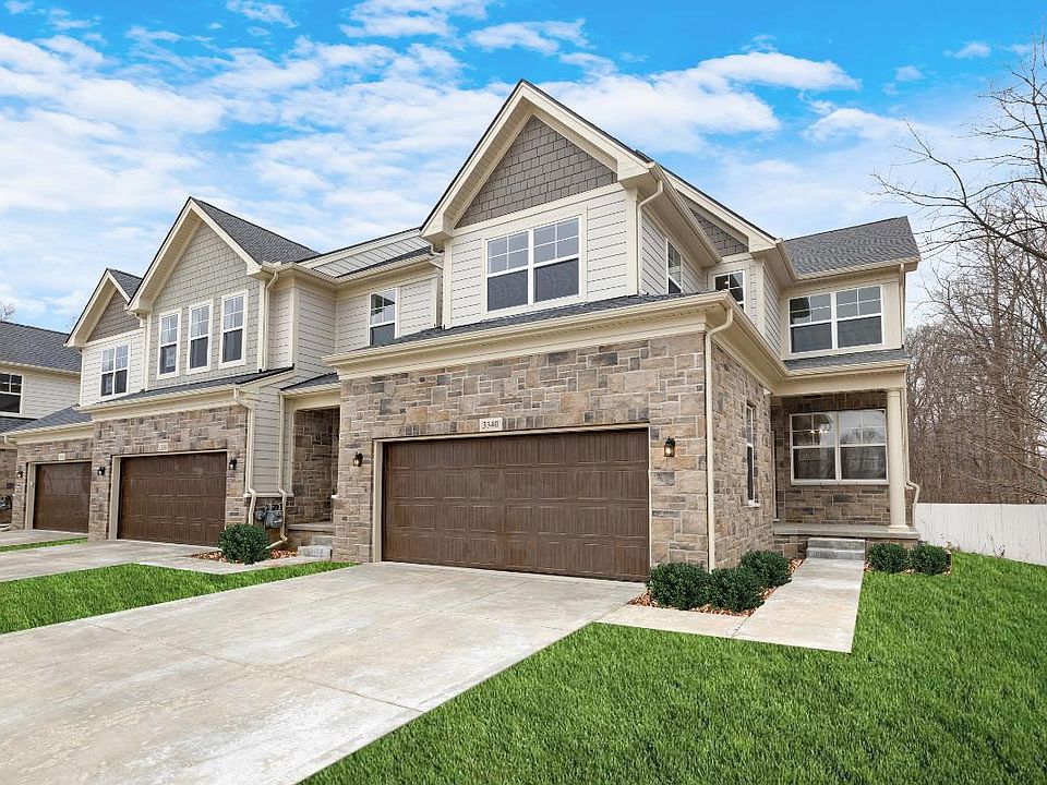 Incredible move-in ready condo with everything you ve been looking for, and more