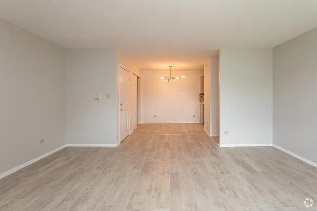 Fawn Ridge Apartments — Photo 15
